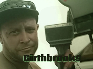 Girthbrooks