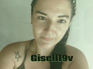 Gisell19v