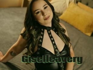 Giselleavery