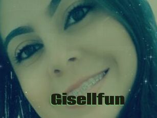 Gisellfun