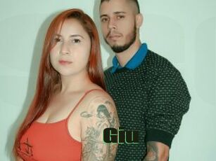 Giu
