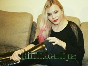 Giuliaeclips
