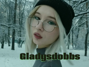 Gladysdobbs