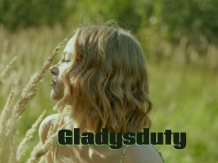 Gladysduty