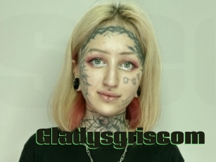 Gladysgriscom