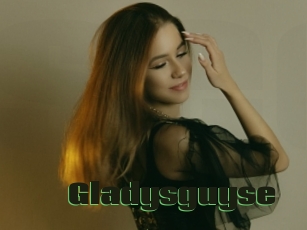 Gladysguyse