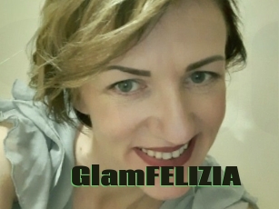 GlamFELIZIA