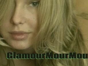 GlamourMourMour