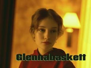 Glennabaskett