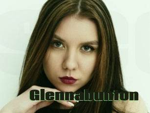 Glennabunton