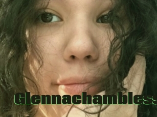 Glennachambless
