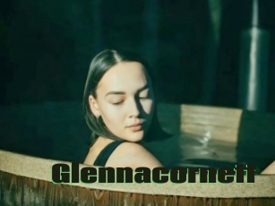 Glennacornett