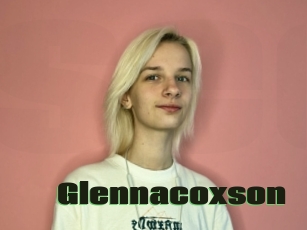 Glennacoxson