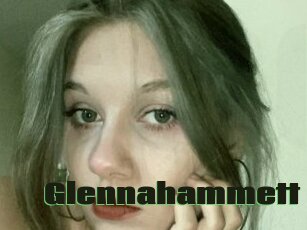 Glennahammett