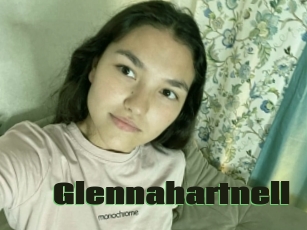 Glennahartnell
