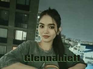 Glennahiett