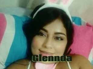 Glennda