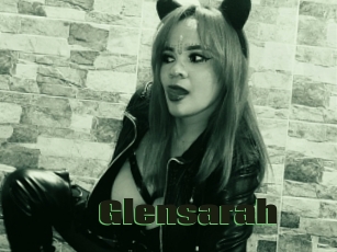 Glensarah