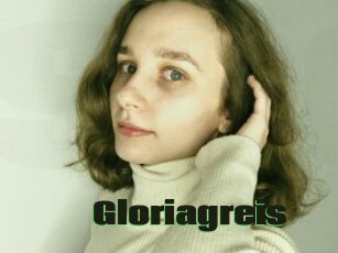 Gloriagreis