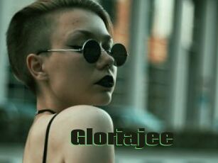 Gloriajee