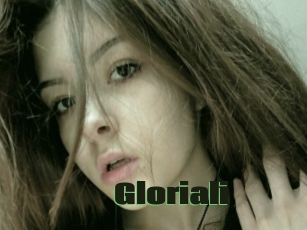 Gloriali