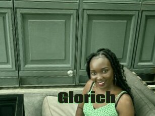 Glorich