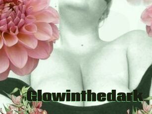 Glowinthedark