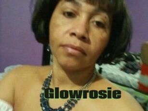 Glowrosie