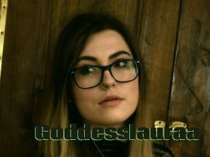 Goddesslauraa
