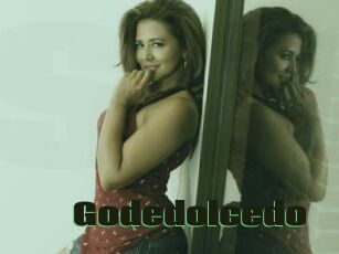 Godedolcedo