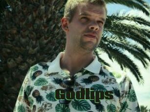 Godlips