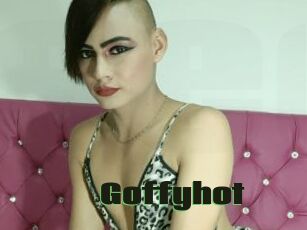 Goffyhot
