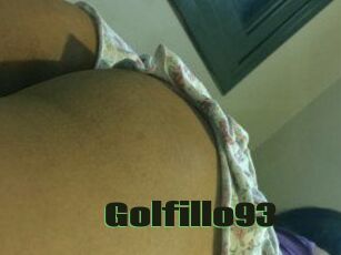 Golfillo93