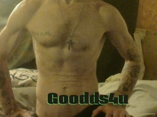 Goodds4u