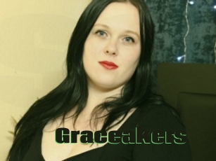 Graceakers