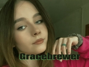 Gracebrewer