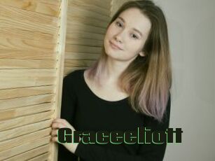 Graceeliott