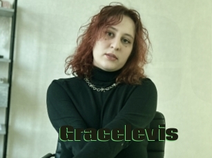Gracelevis