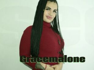 Gracemalone