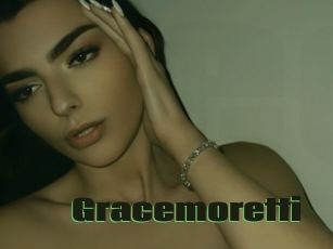 Gracemoretti