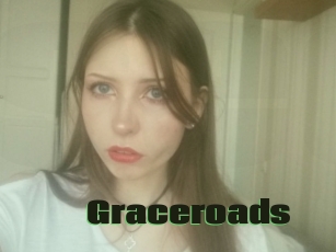 Graceroads