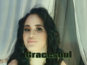 Gracesoul