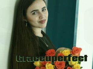 Graceuperfect