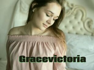 Gracevictoria