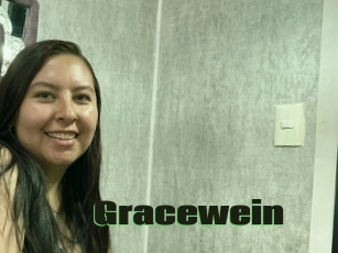 Gracewein