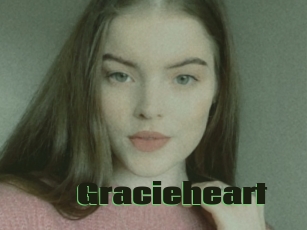 Gracieheart