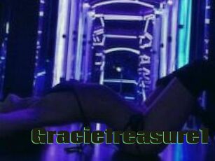 Gracietreasure1