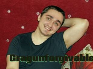 Gragunforgivable