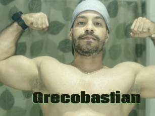 Grecobastian