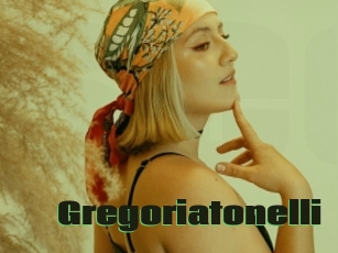 Gregoriatonelli